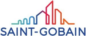 Hemagni Build Pro Valued Client - Infrastructure Company