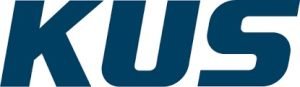 KUS logo — client of Hemagni Build Pro