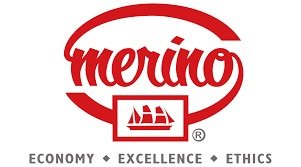 Merino logo — client of Hemagni Build Pro