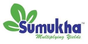 Sumukha logo — client of Hemagni Build Pro